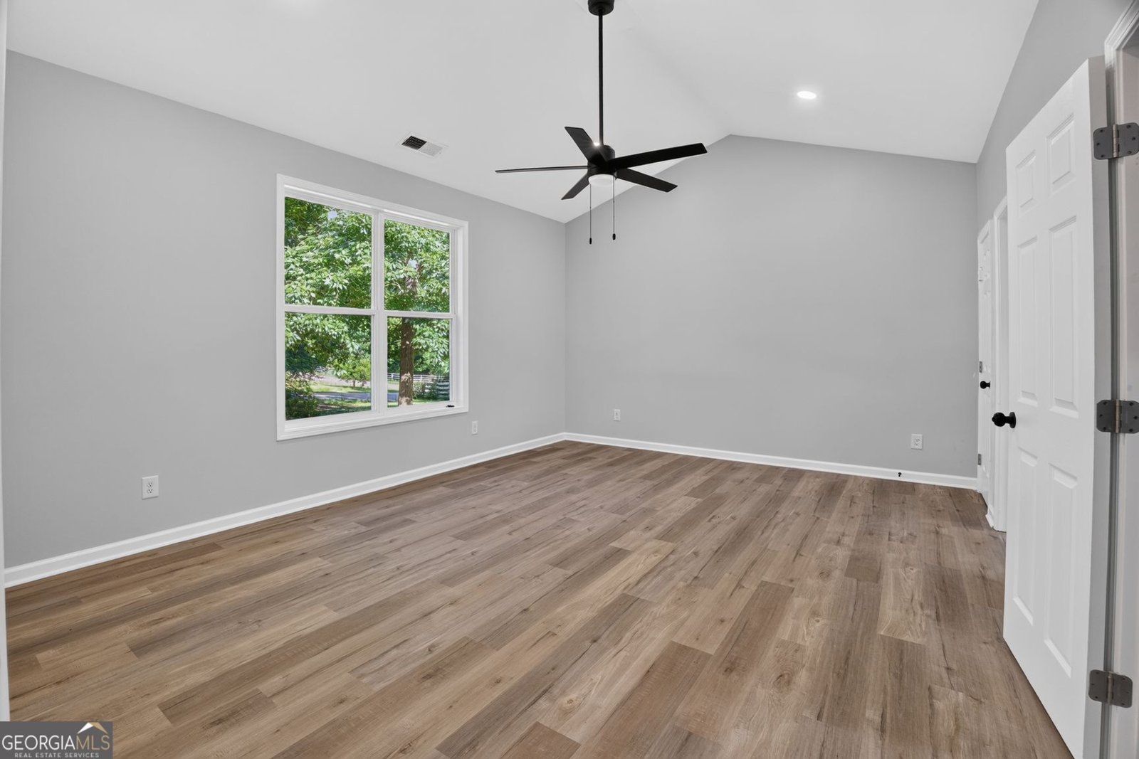 100 Willow Creek Drive Locust Grove - Photo 17
