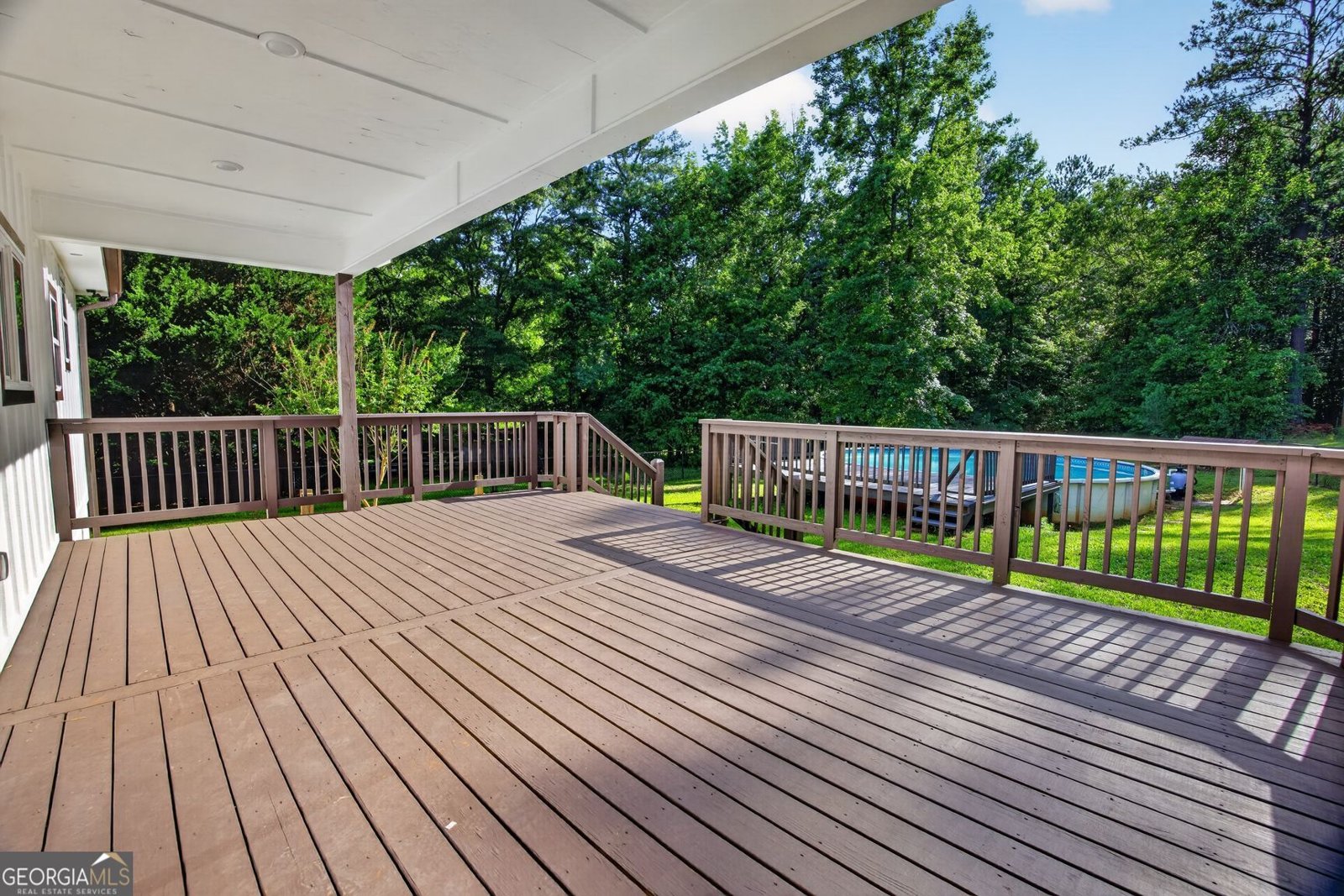 100 Willow Creek Drive Locust Grove - Photo 18