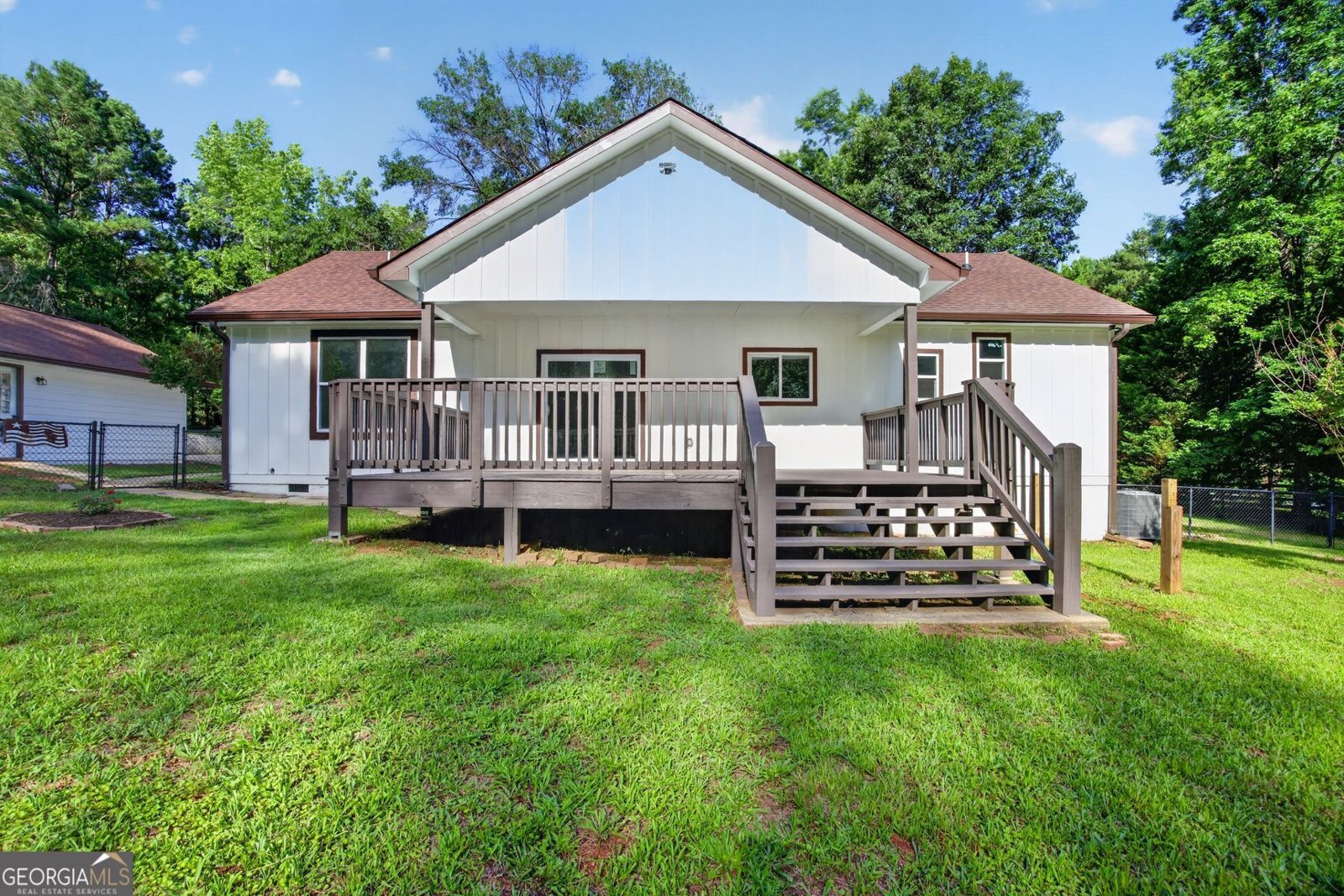 100 Willow Creek Drive Locust Grove - Photo 21