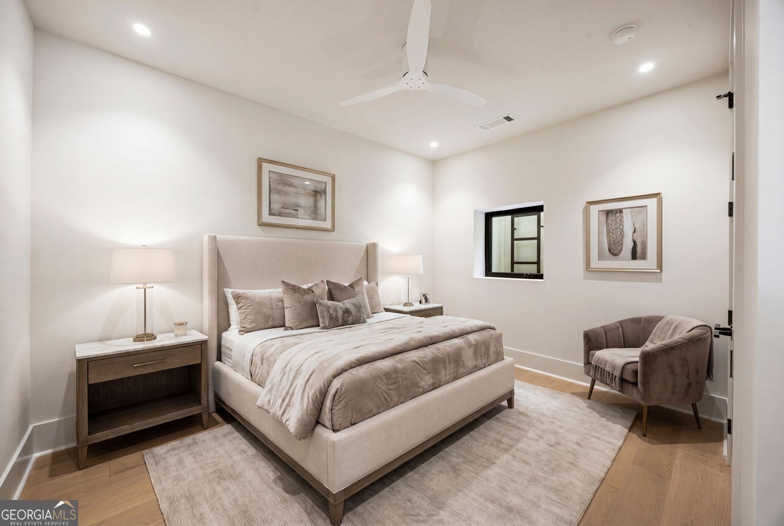 2822 Shady Valley Drive Atlanta - Photo 11