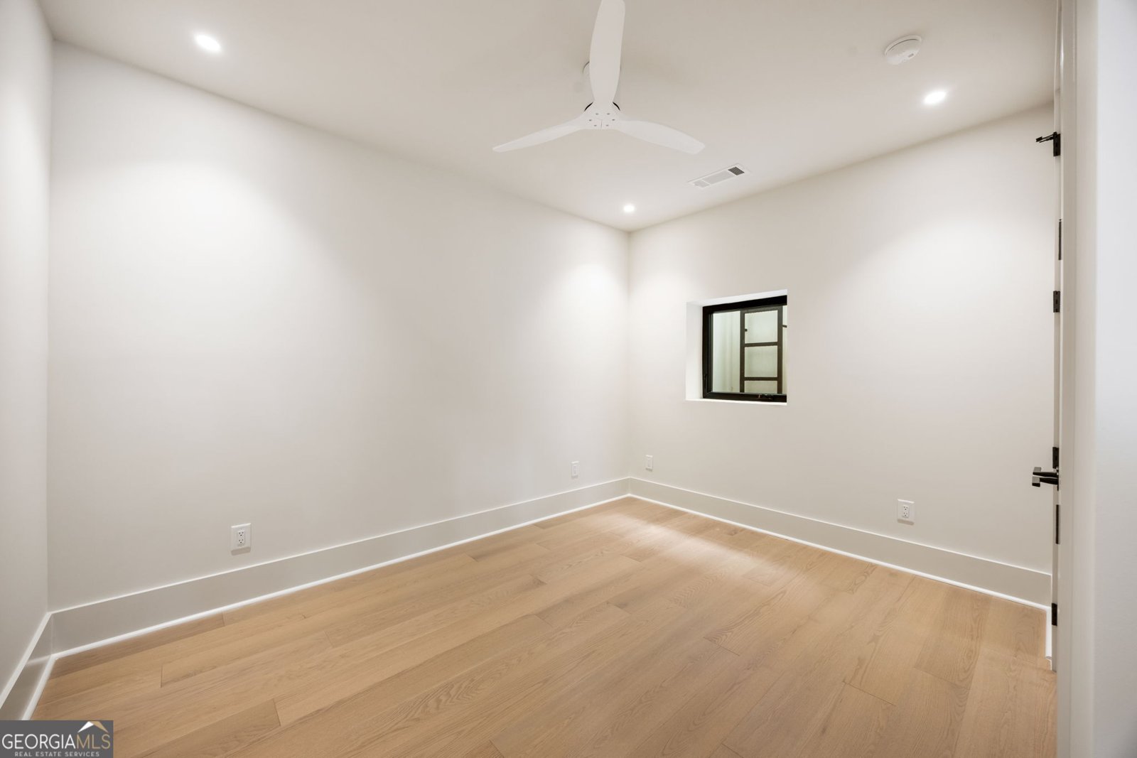2822 Shady Valley Drive Atlanta - Photo 12