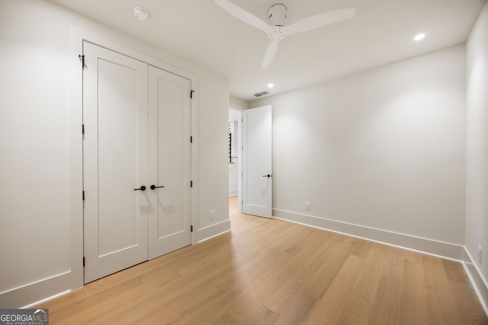 2822 Shady Valley Drive Atlanta - Photo 13