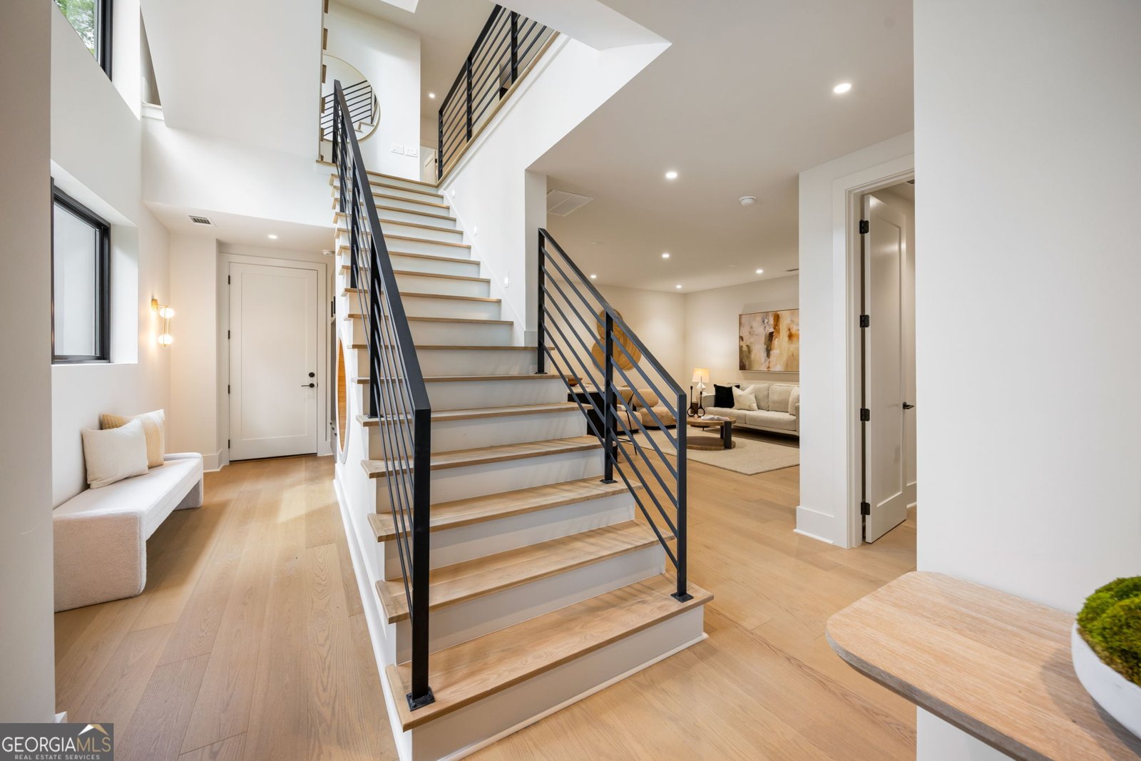 2822 Shady Valley Drive Atlanta - Photo 14