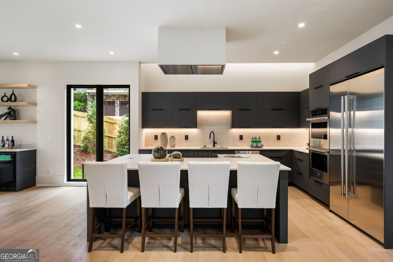 2822 Shady Valley Drive Atlanta - Photo 17