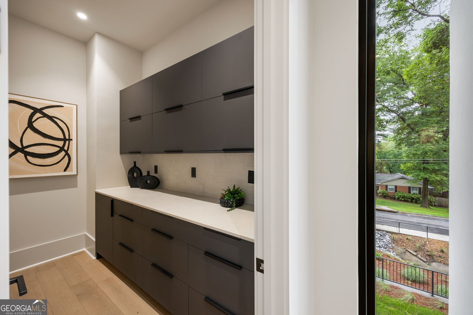 2822 Shady Valley Drive Atlanta - Photo 23