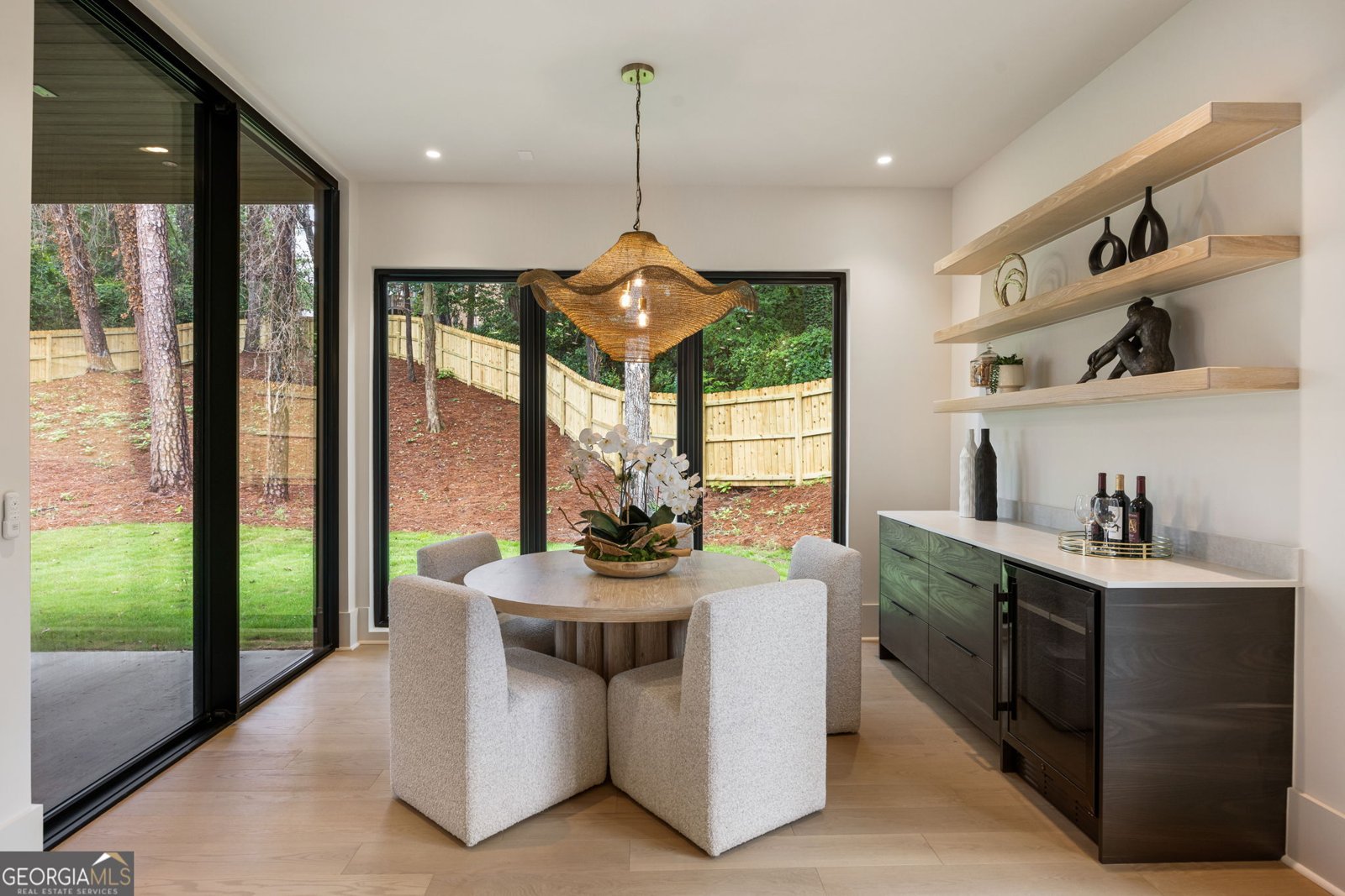 2822 Shady Valley Drive Atlanta - Photo 26