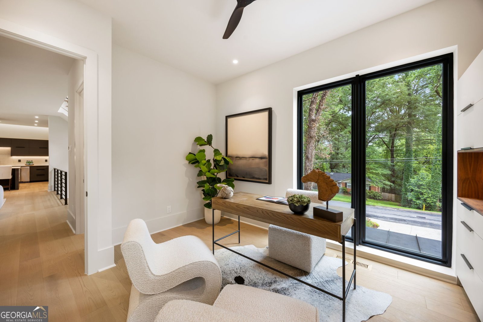 2822 Shady Valley Drive Atlanta - Photo 37