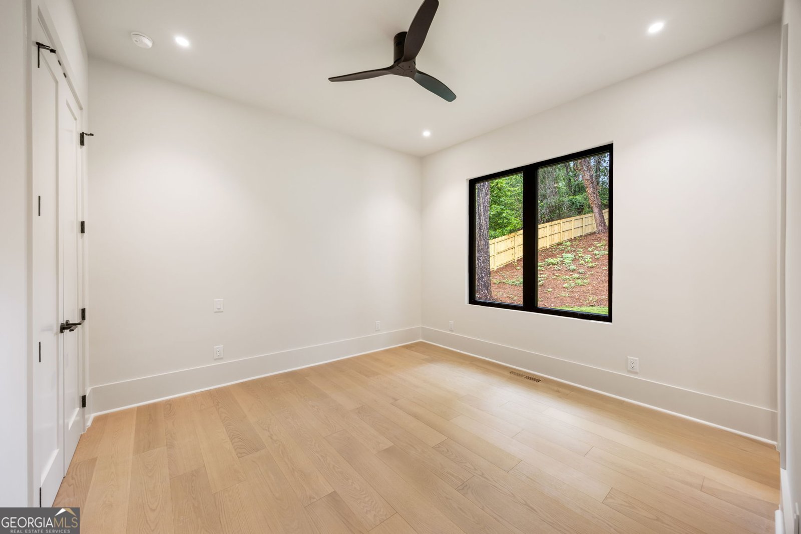 2822 Shady Valley Drive Atlanta - Photo 39