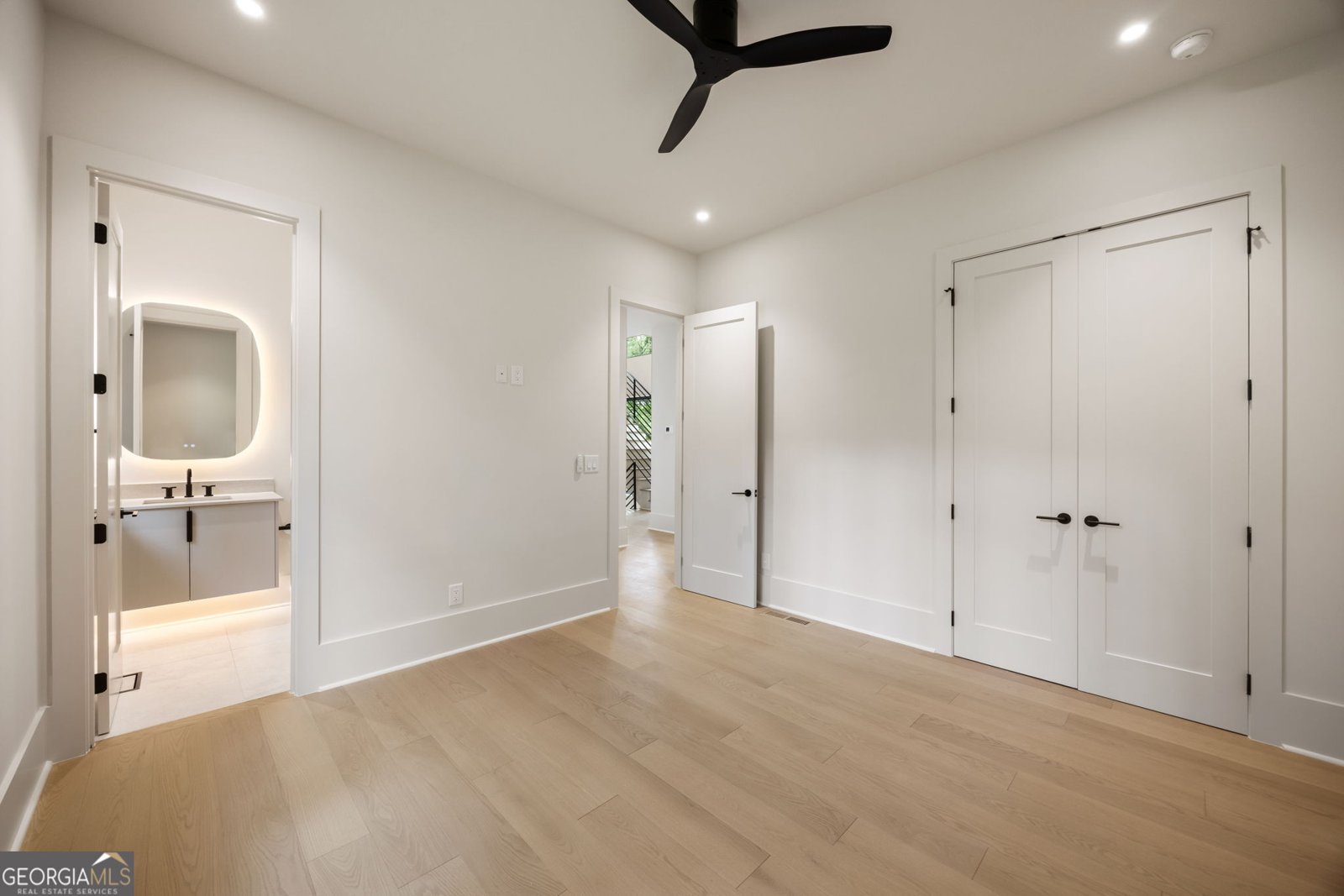 2822 Shady Valley Drive Atlanta - Photo 40