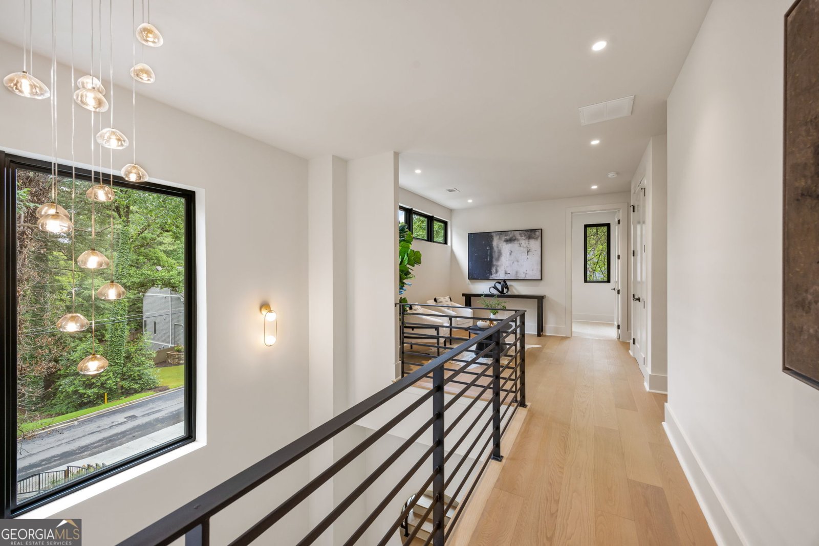 2822 Shady Valley Drive Atlanta - Photo 42