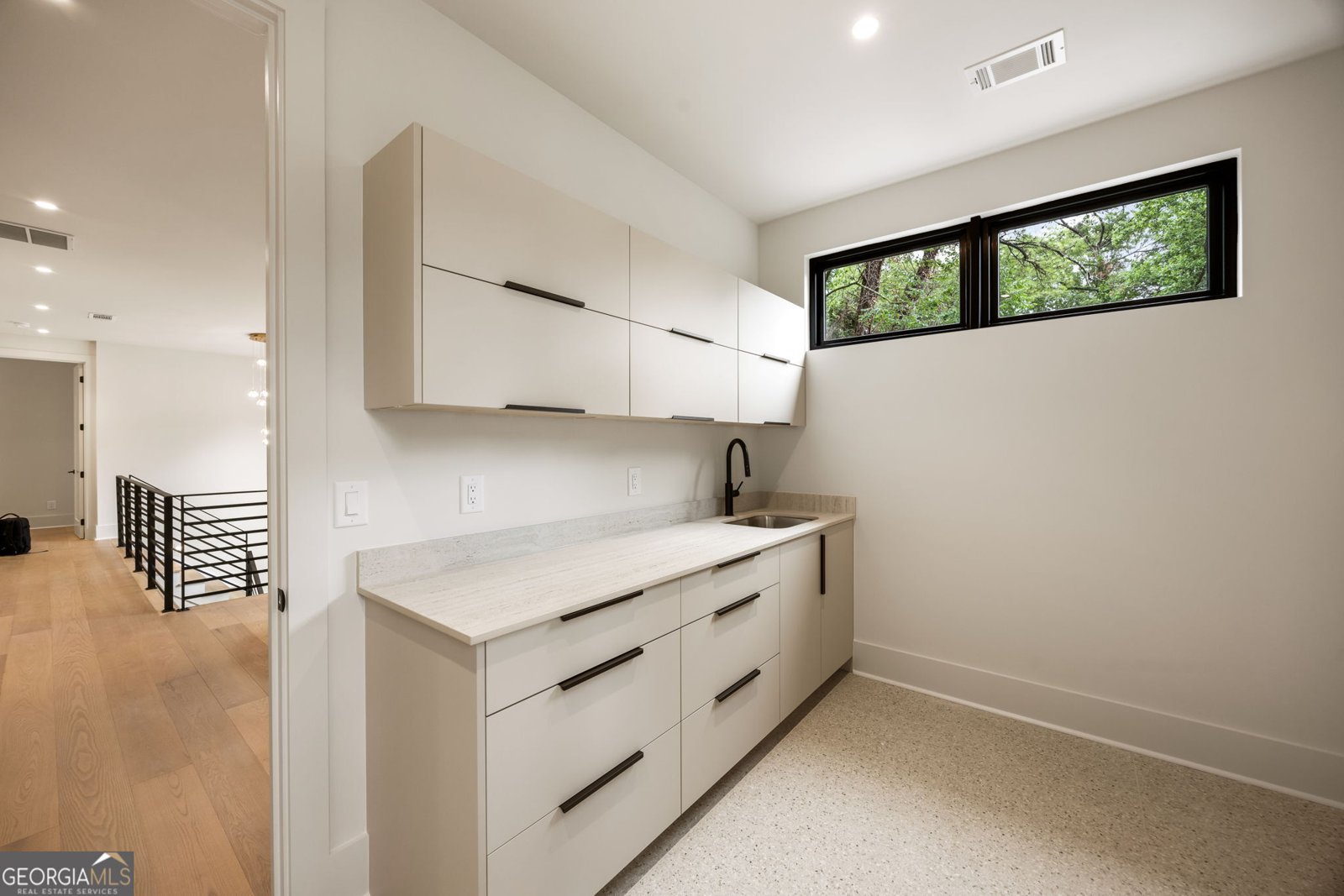 2822 Shady Valley Drive Atlanta - Photo 44