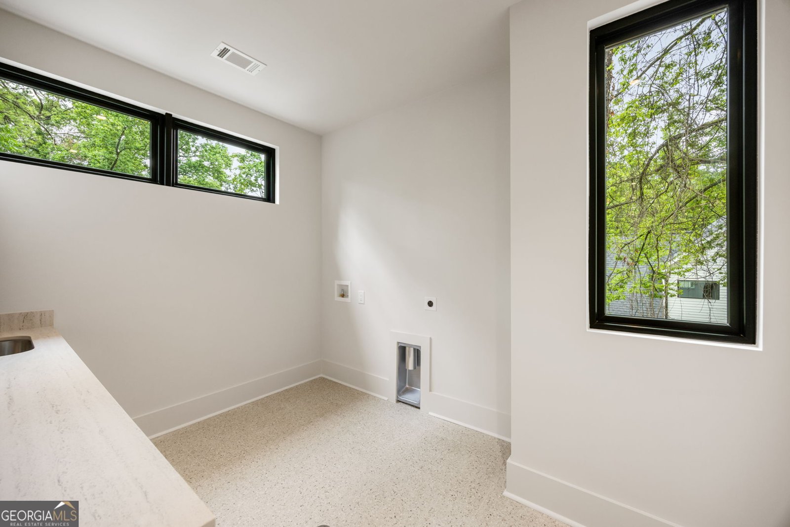 2822 Shady Valley Drive Atlanta - Photo 45