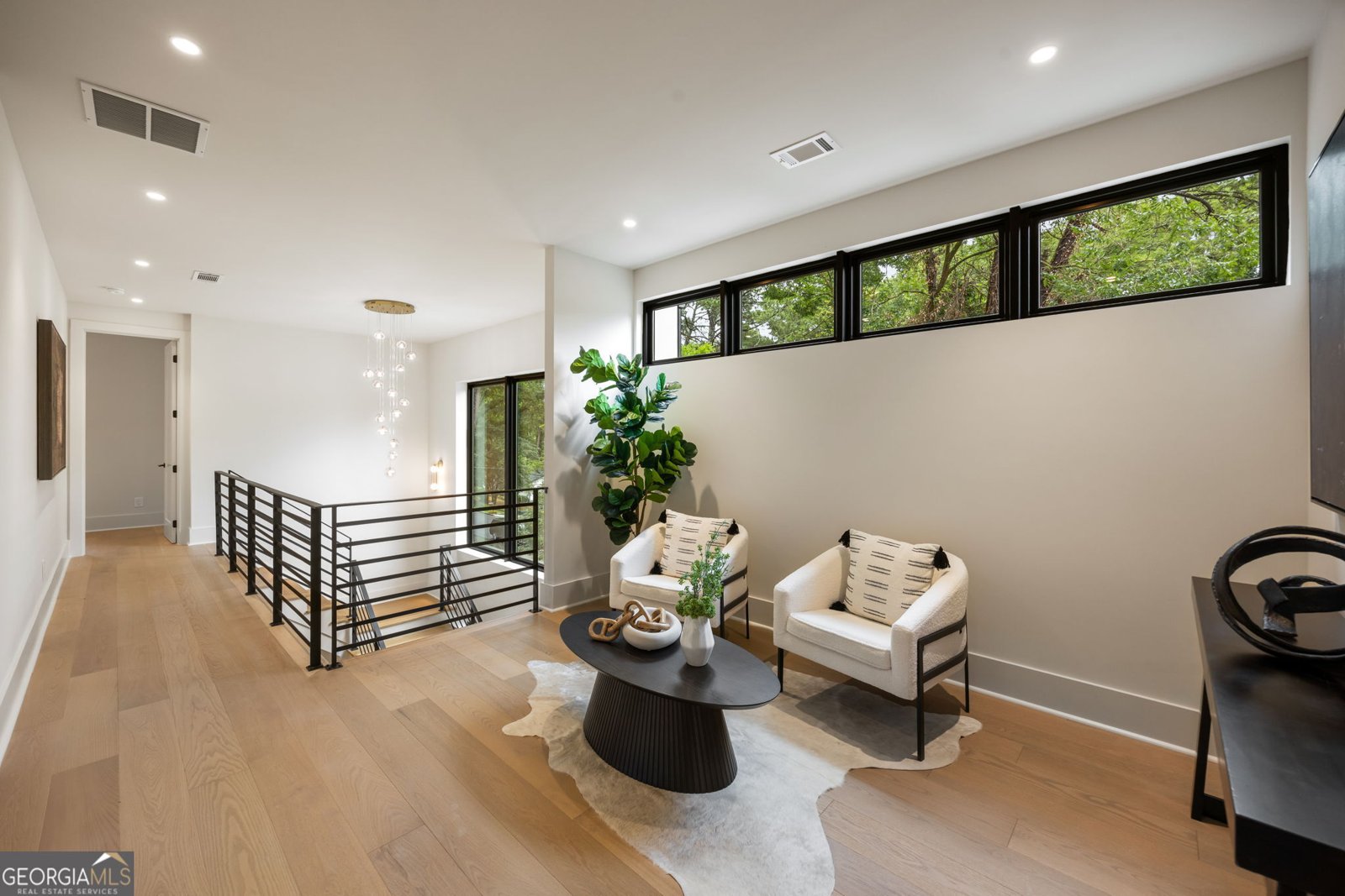 2822 Shady Valley Drive Atlanta - Photo 46