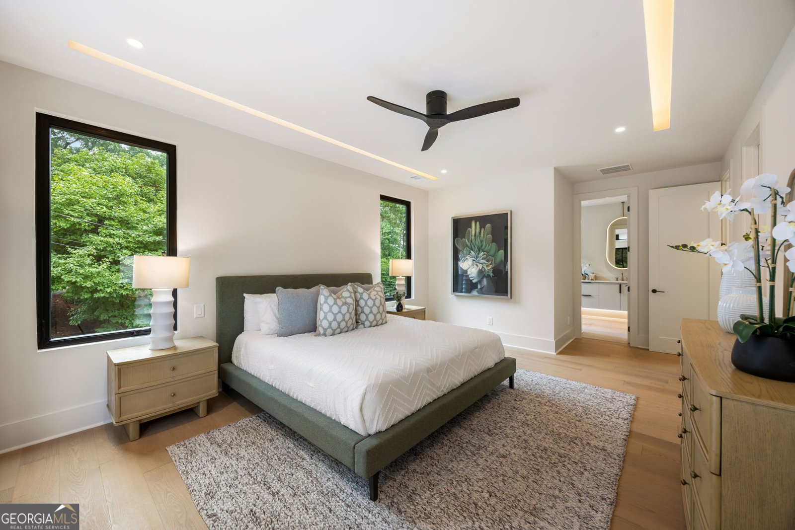 2822 Shady Valley Drive Atlanta - Photo 47