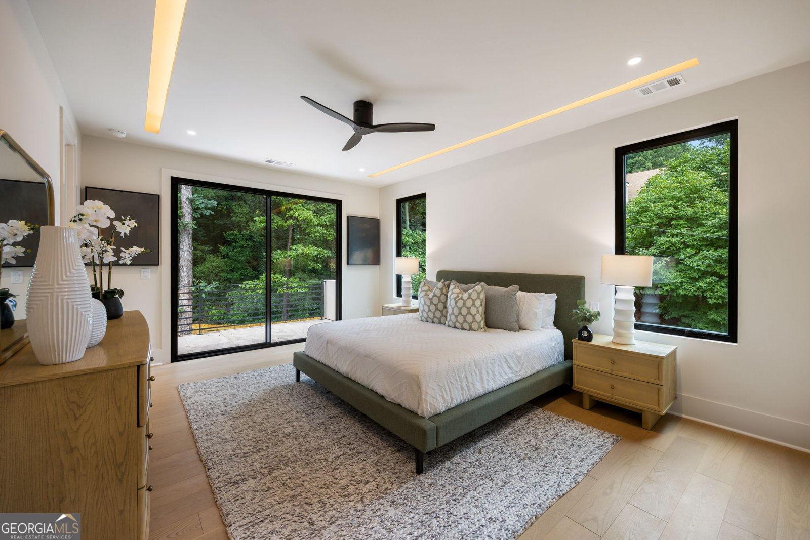 2822 Shady Valley Drive Atlanta - Photo 48