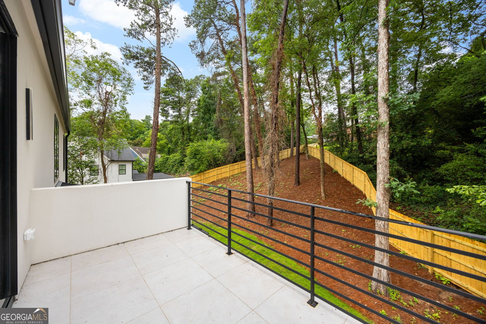 2822 Shady Valley Drive Atlanta - Photo 49