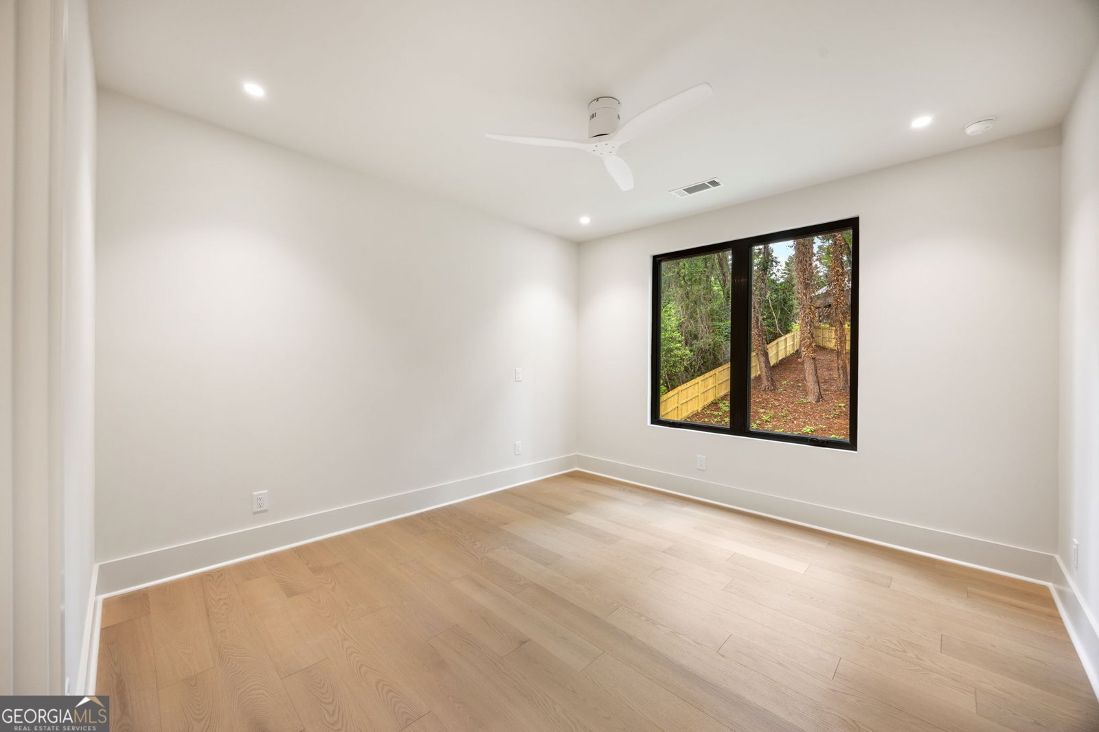 2822 Shady Valley Drive Atlanta - Photo 55