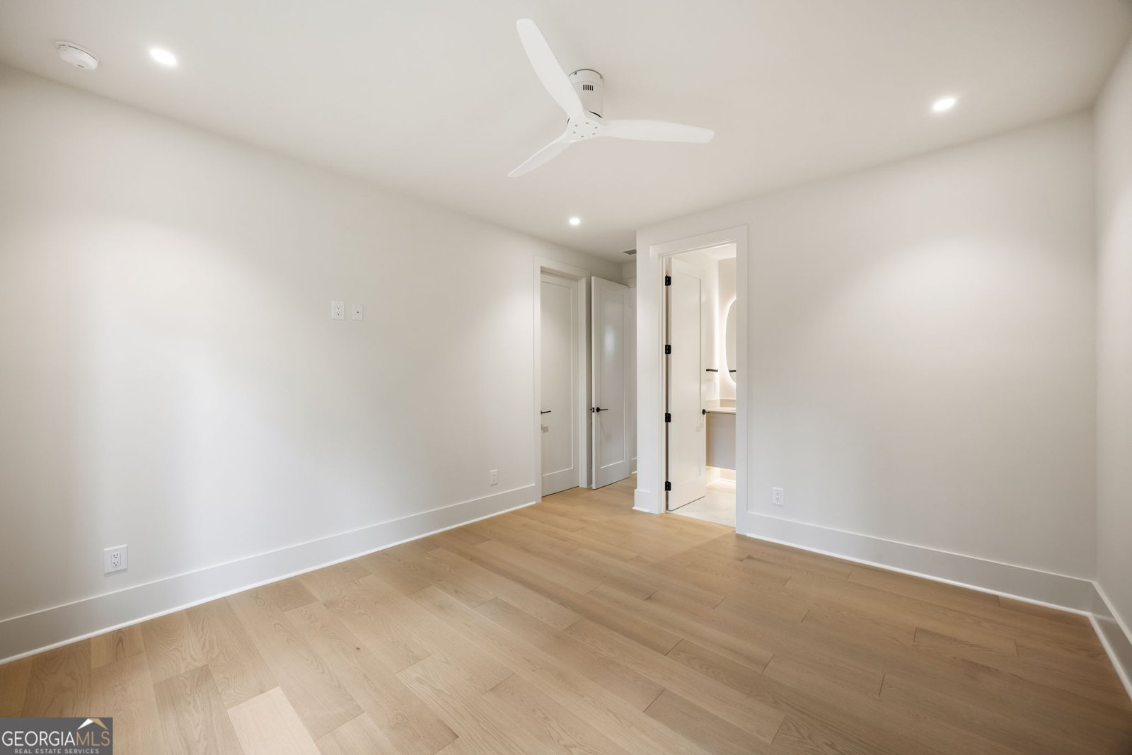2822 Shady Valley Drive Atlanta - Photo 56