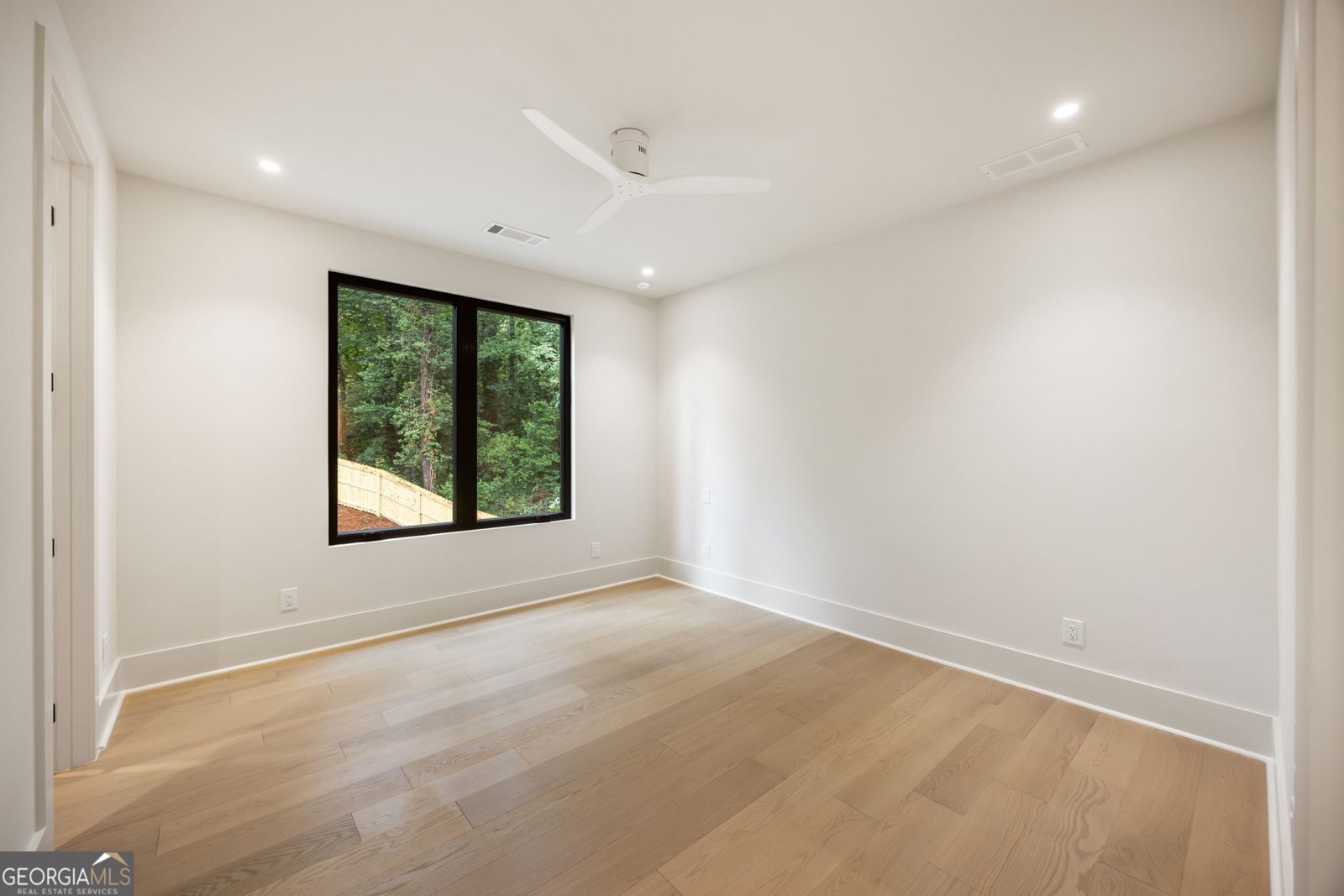 2822 Shady Valley Drive Atlanta - Photo 58