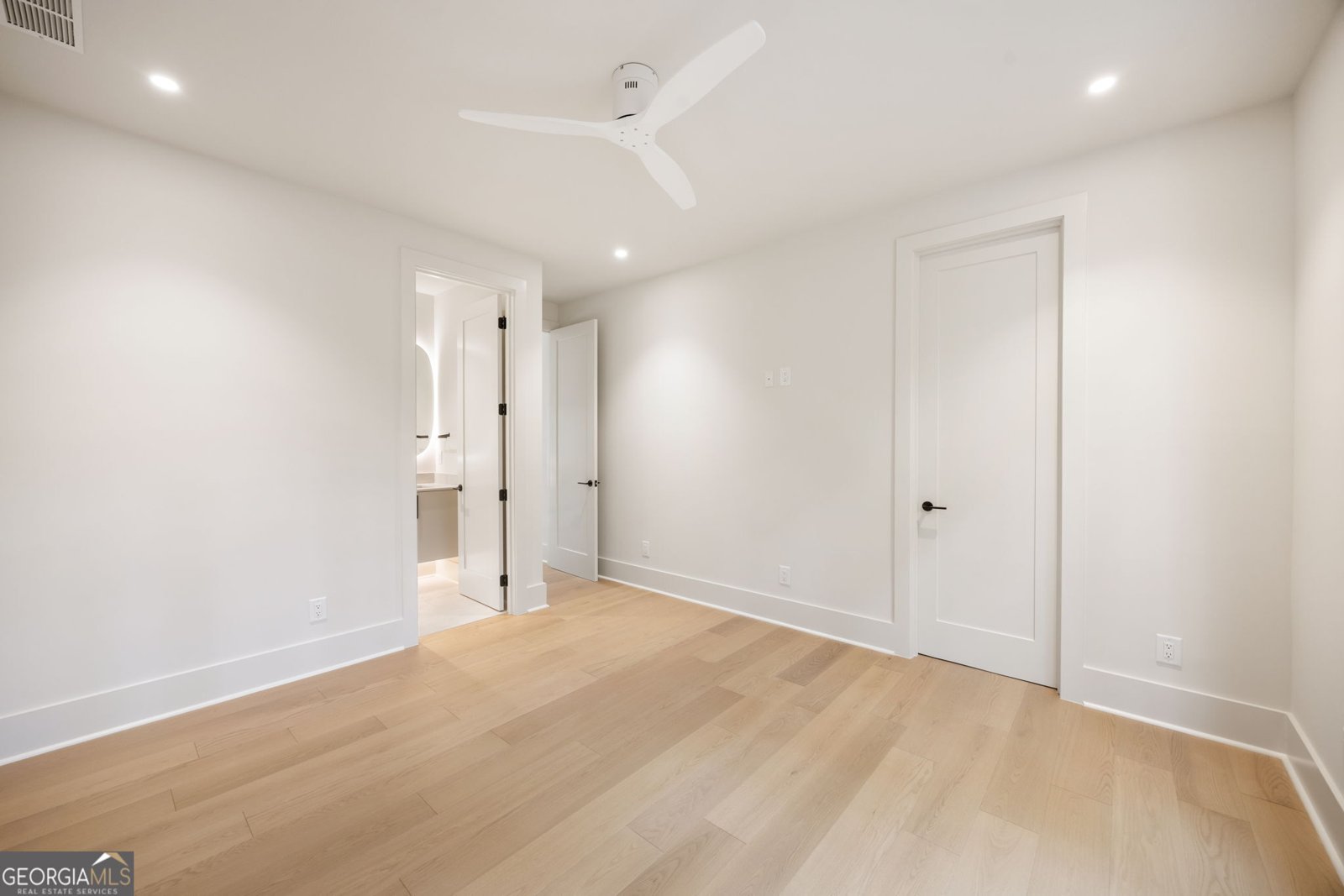 2822 Shady Valley Drive Atlanta - Photo 59