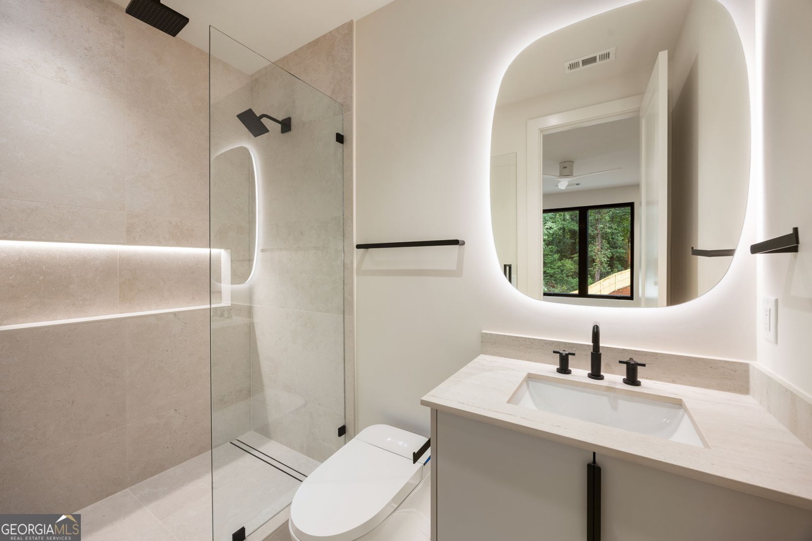 2822 Shady Valley Drive Atlanta - Photo 60