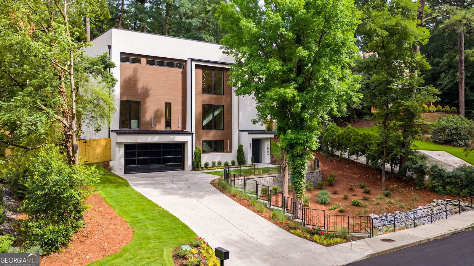 2822 Shady Valley Drive Atlanta - Photo 61