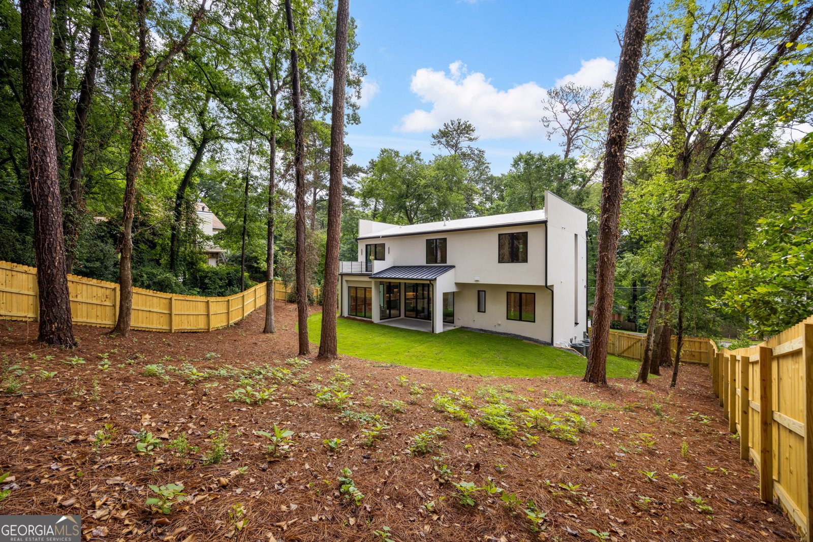 2822 Shady Valley Drive Atlanta - Photo 64