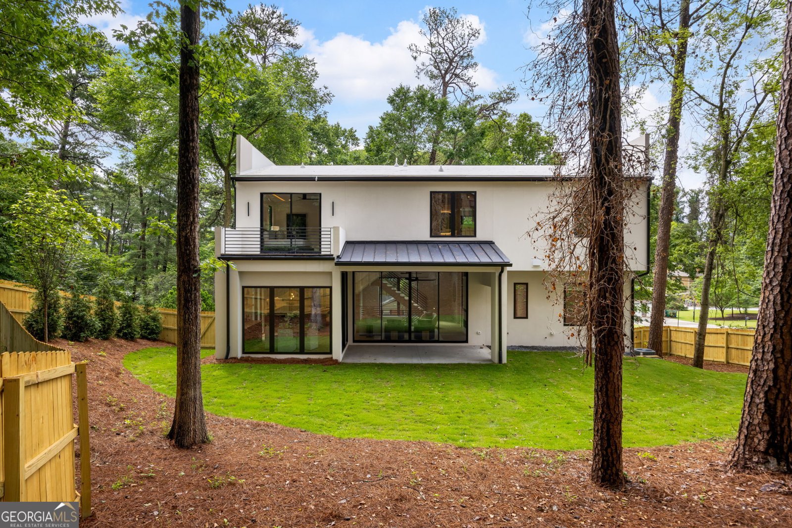 2822 Shady Valley Drive Atlanta - Photo 65