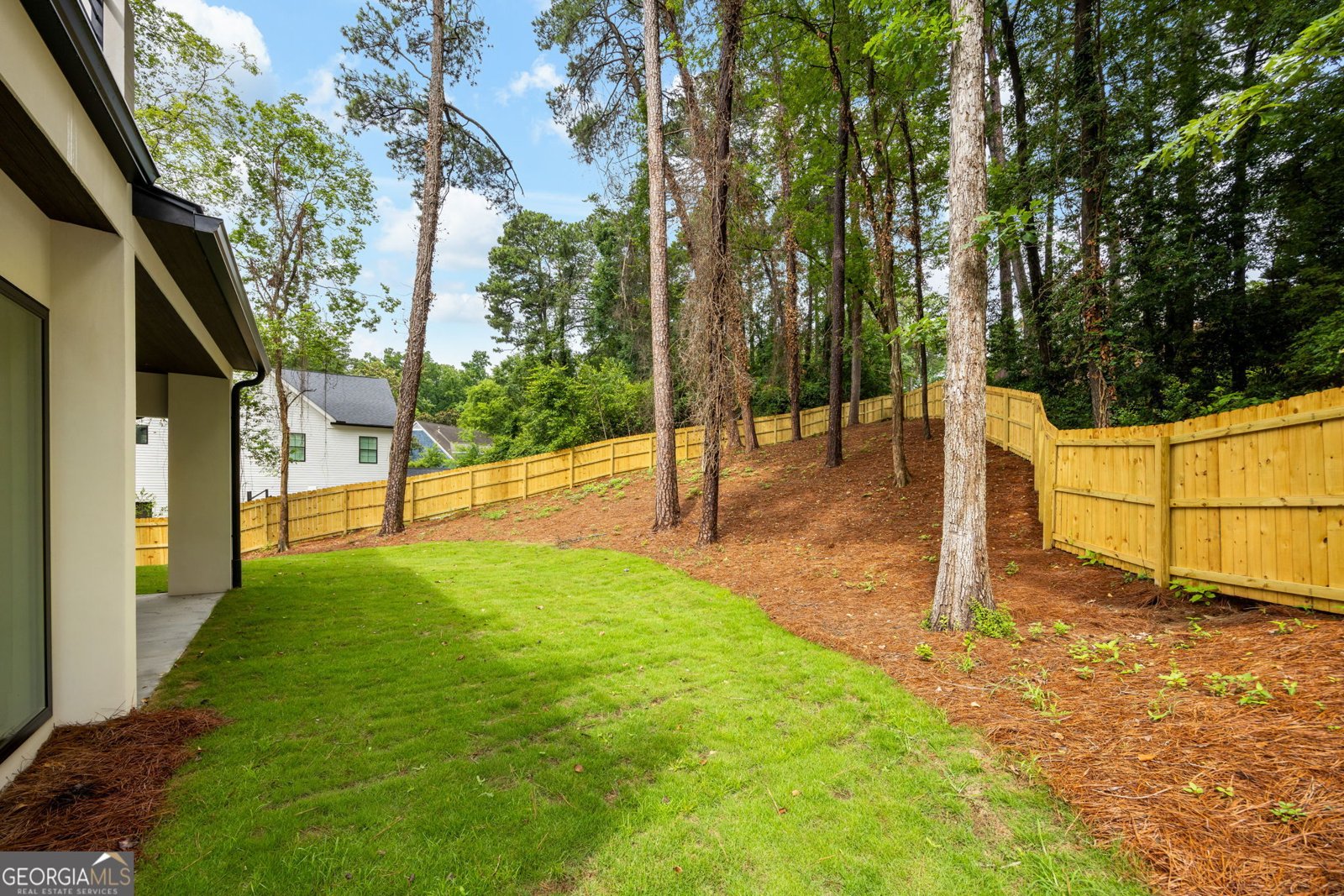 2822 Shady Valley Drive Atlanta - Photo 67