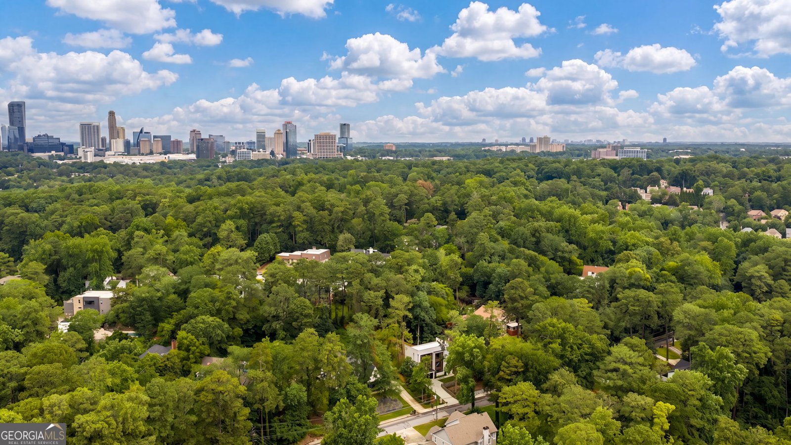 2822 Shady Valley Drive Atlanta - Photo 69