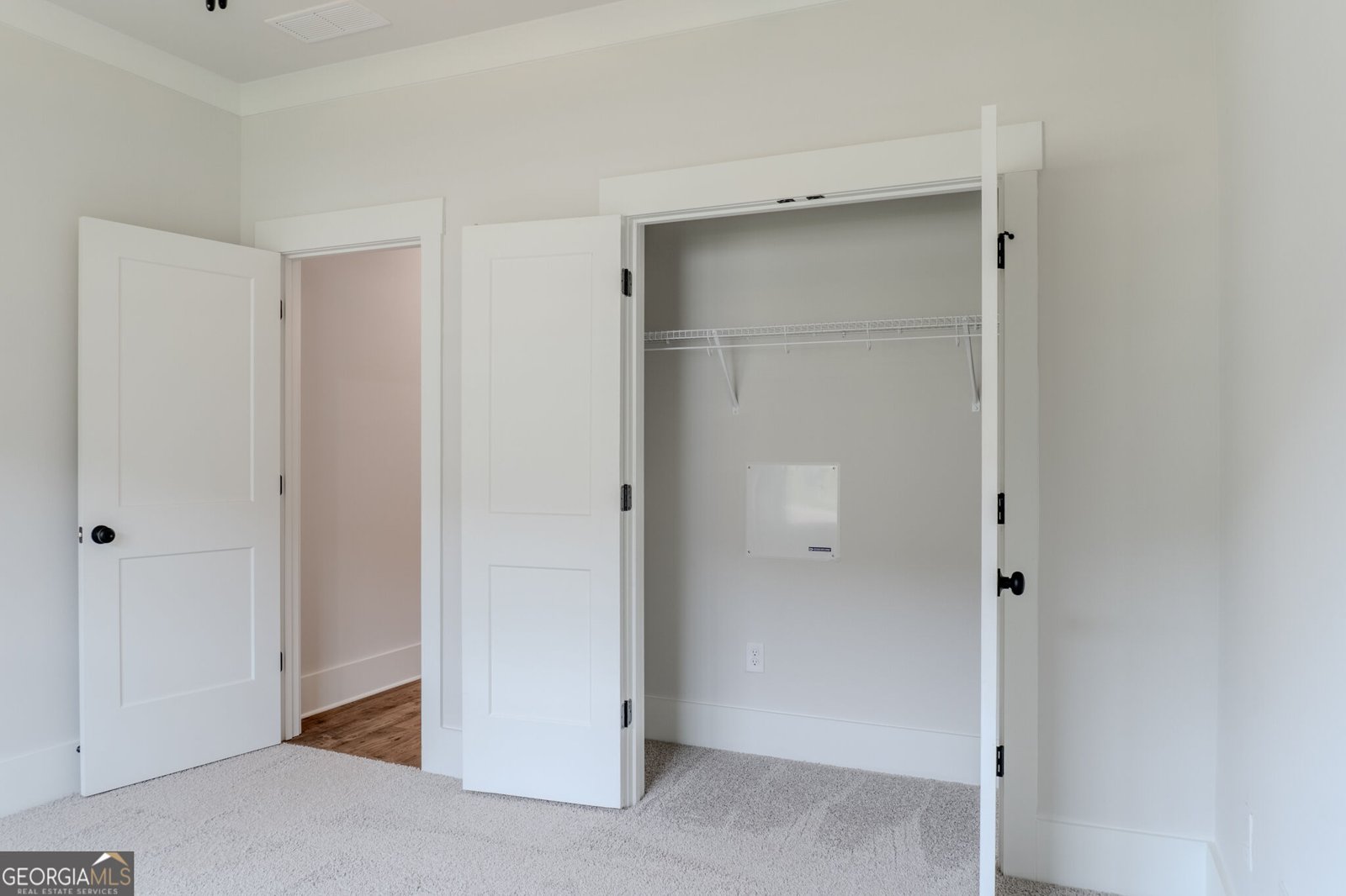 281 Weslyn Drive Social Circle - Photo 10