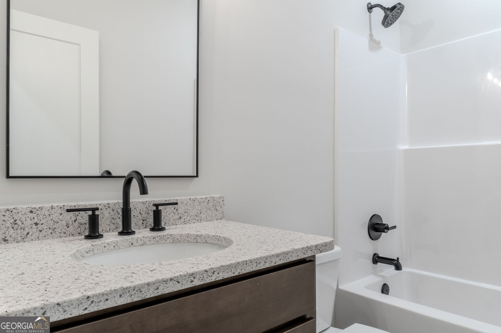 281 Weslyn Drive Social Circle - Photo 11