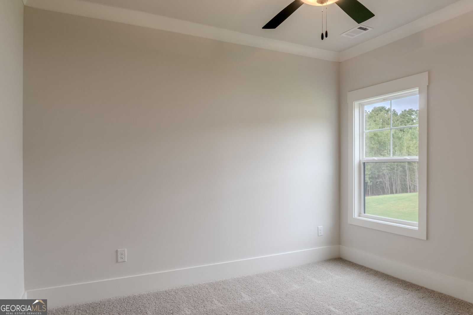 281 Weslyn Drive Social Circle - Photo 12