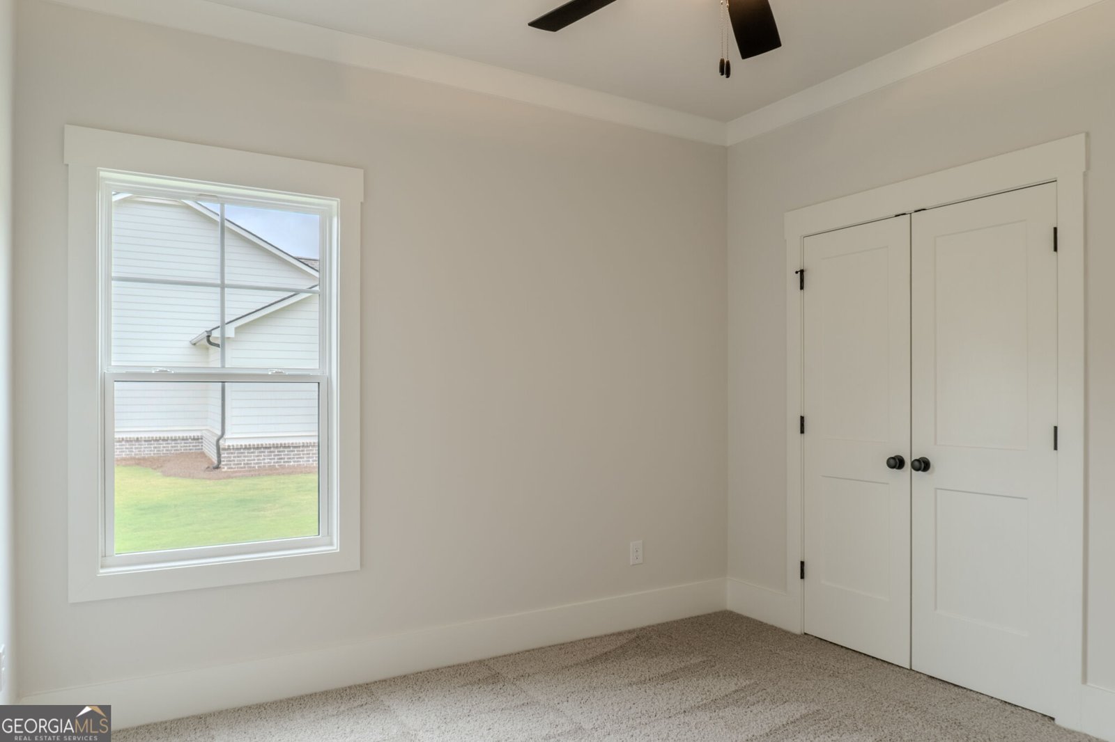 281 Weslyn Drive Social Circle - Photo 13