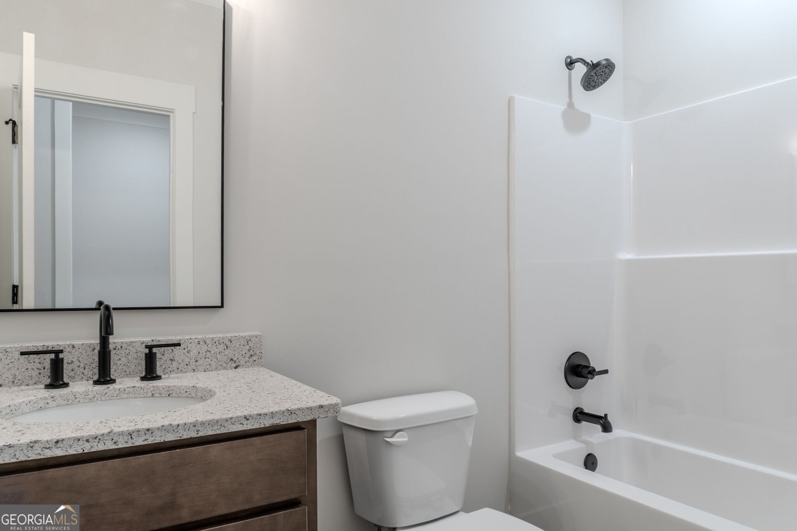 281 Weslyn Drive Social Circle - Photo 14