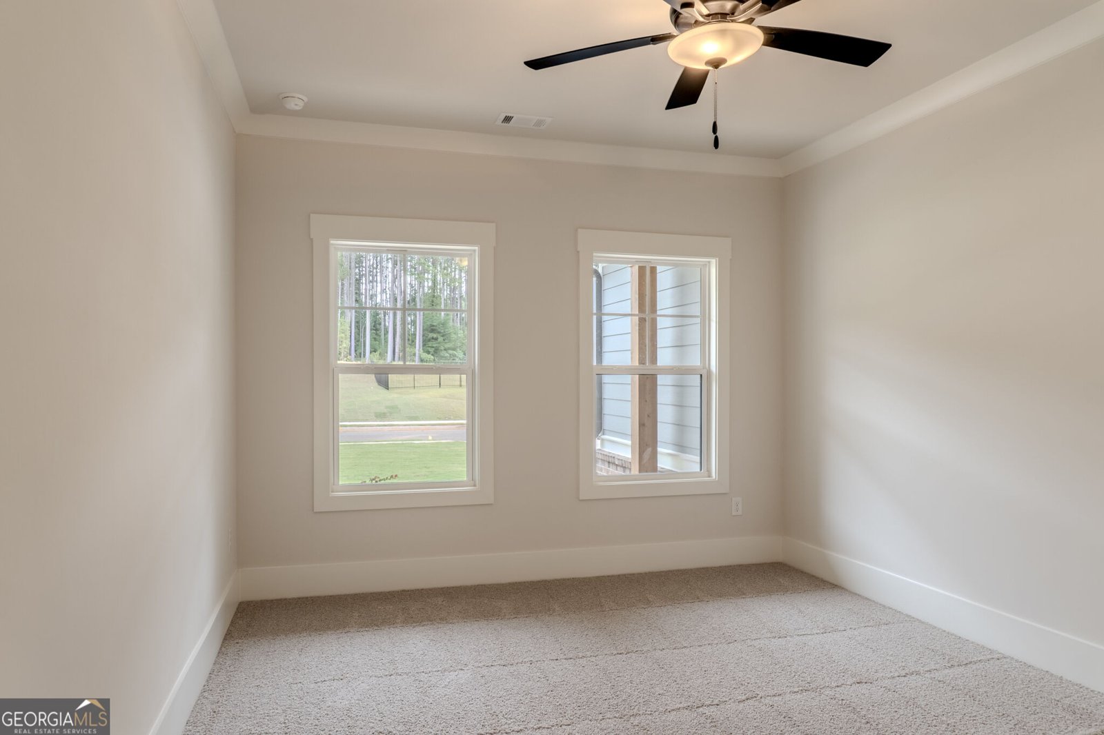281 Weslyn Drive Social Circle - Photo 15