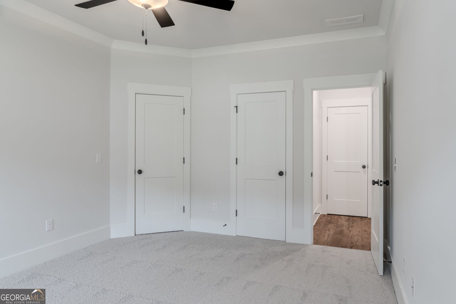 281 Weslyn Drive Social Circle - Photo 17