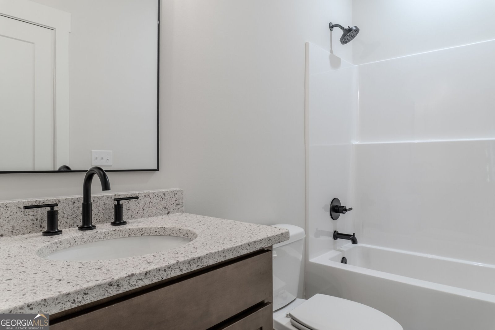 281 Weslyn Drive Social Circle - Photo 18