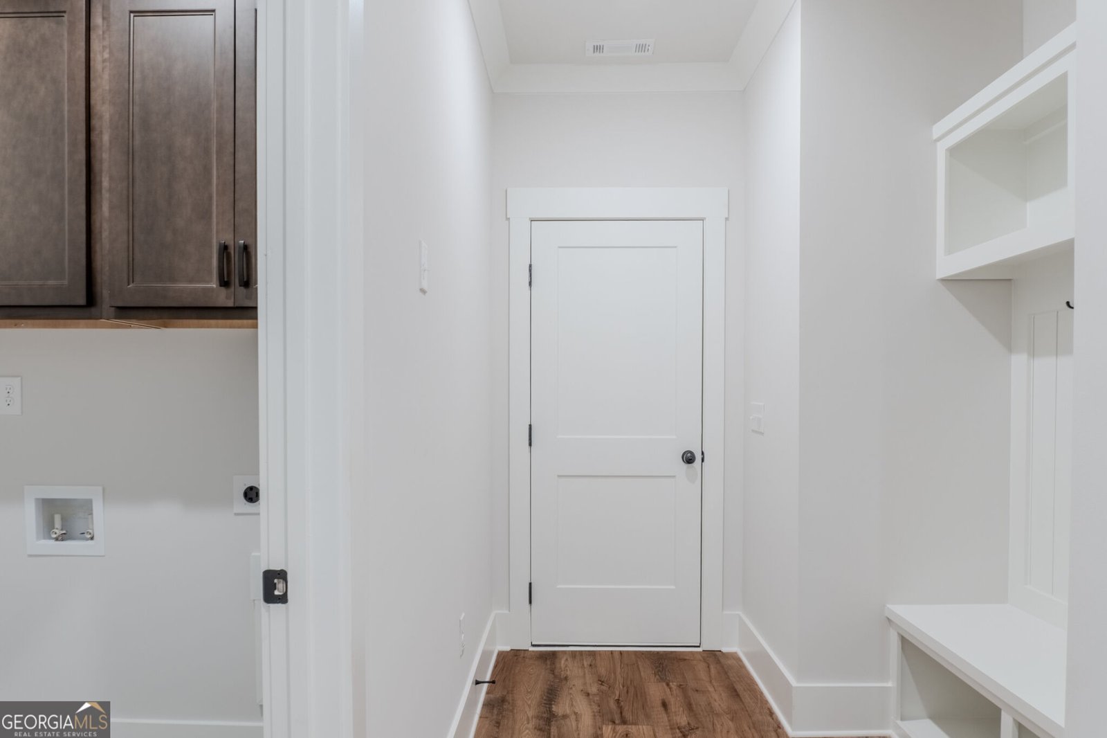 281 Weslyn Drive Social Circle - Photo 19