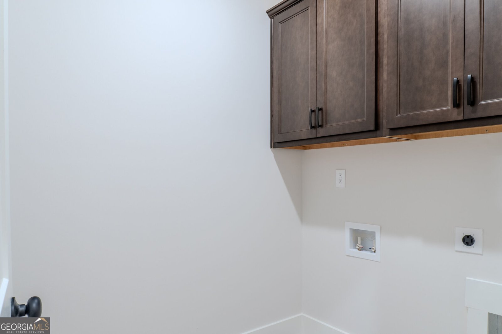 281 Weslyn Drive Social Circle - Photo 20