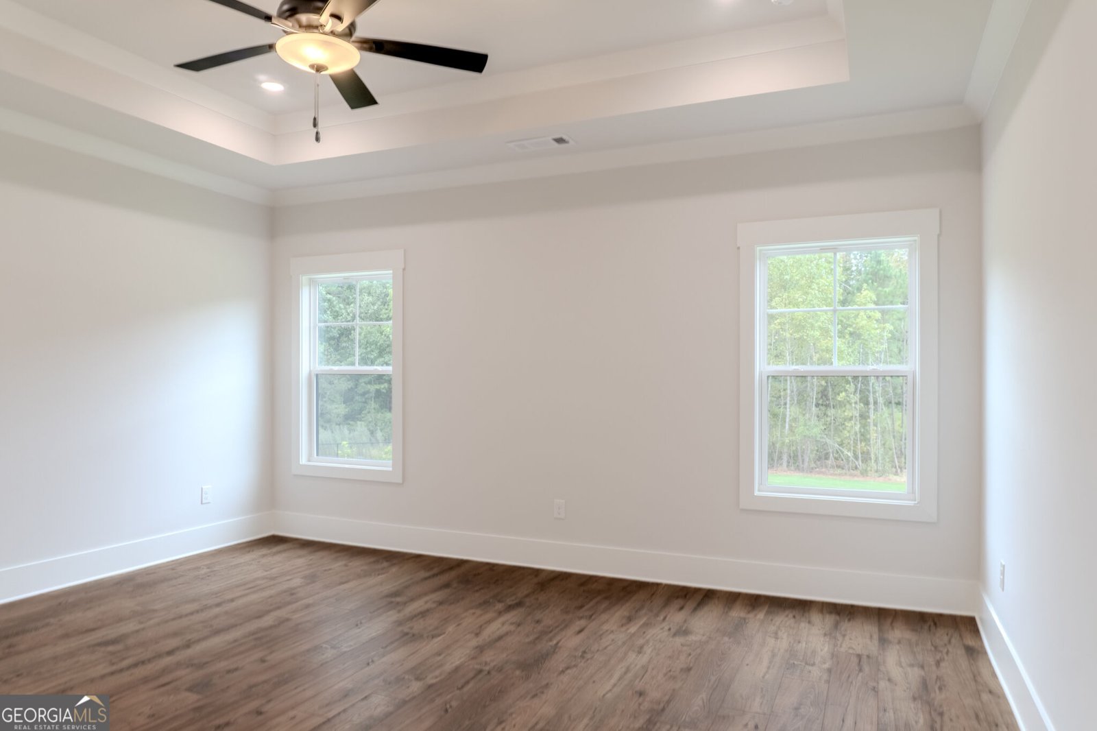 281 Weslyn Drive Social Circle - Photo 21