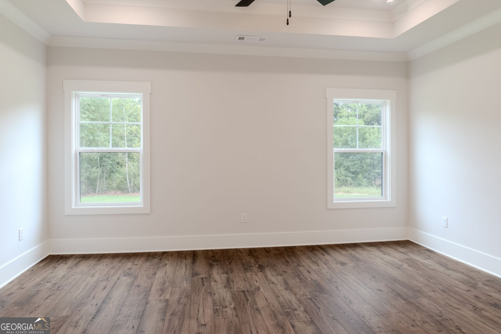 281 Weslyn Drive Social Circle - Photo 22