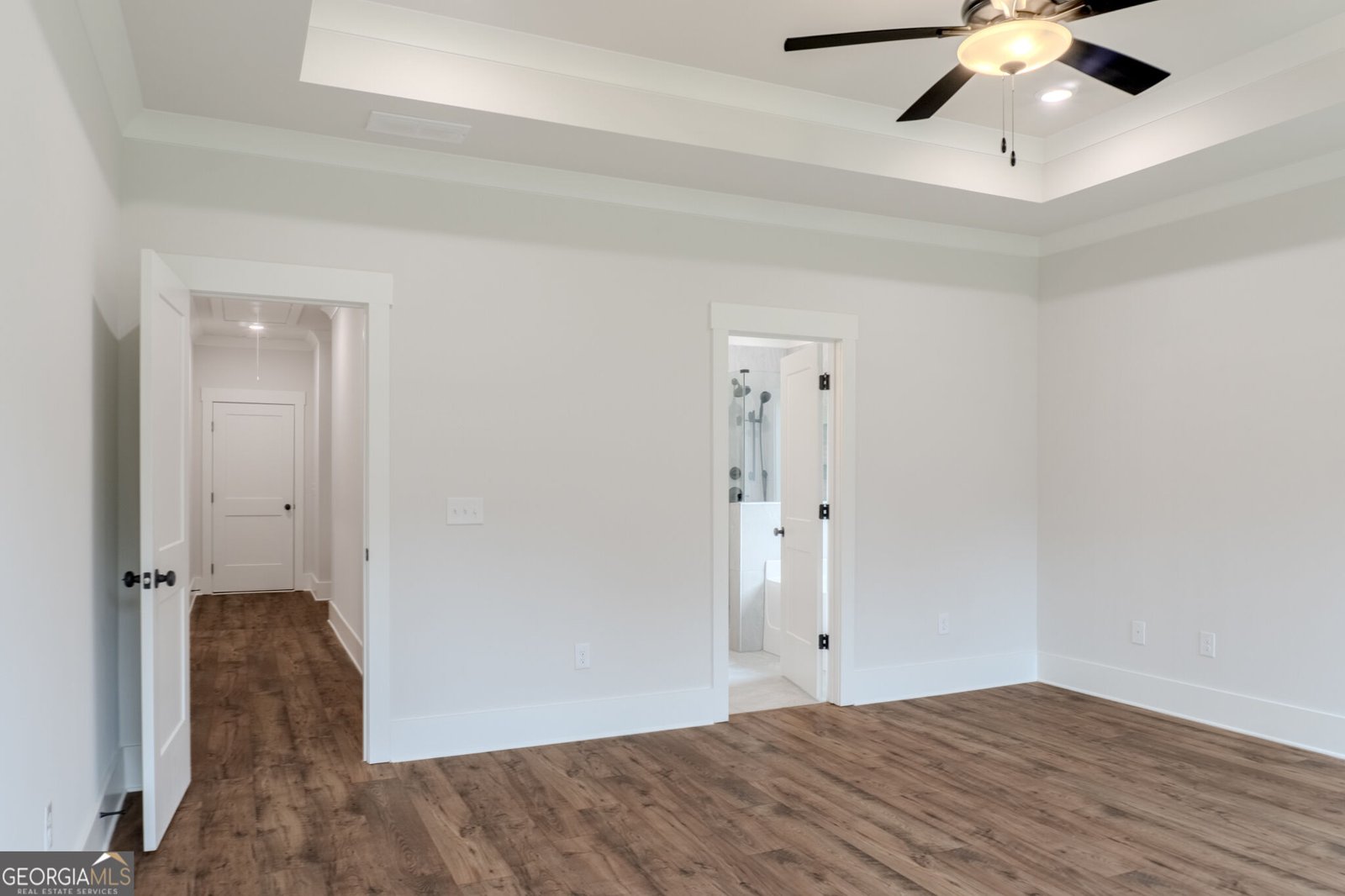 281 Weslyn Drive Social Circle - Photo 23