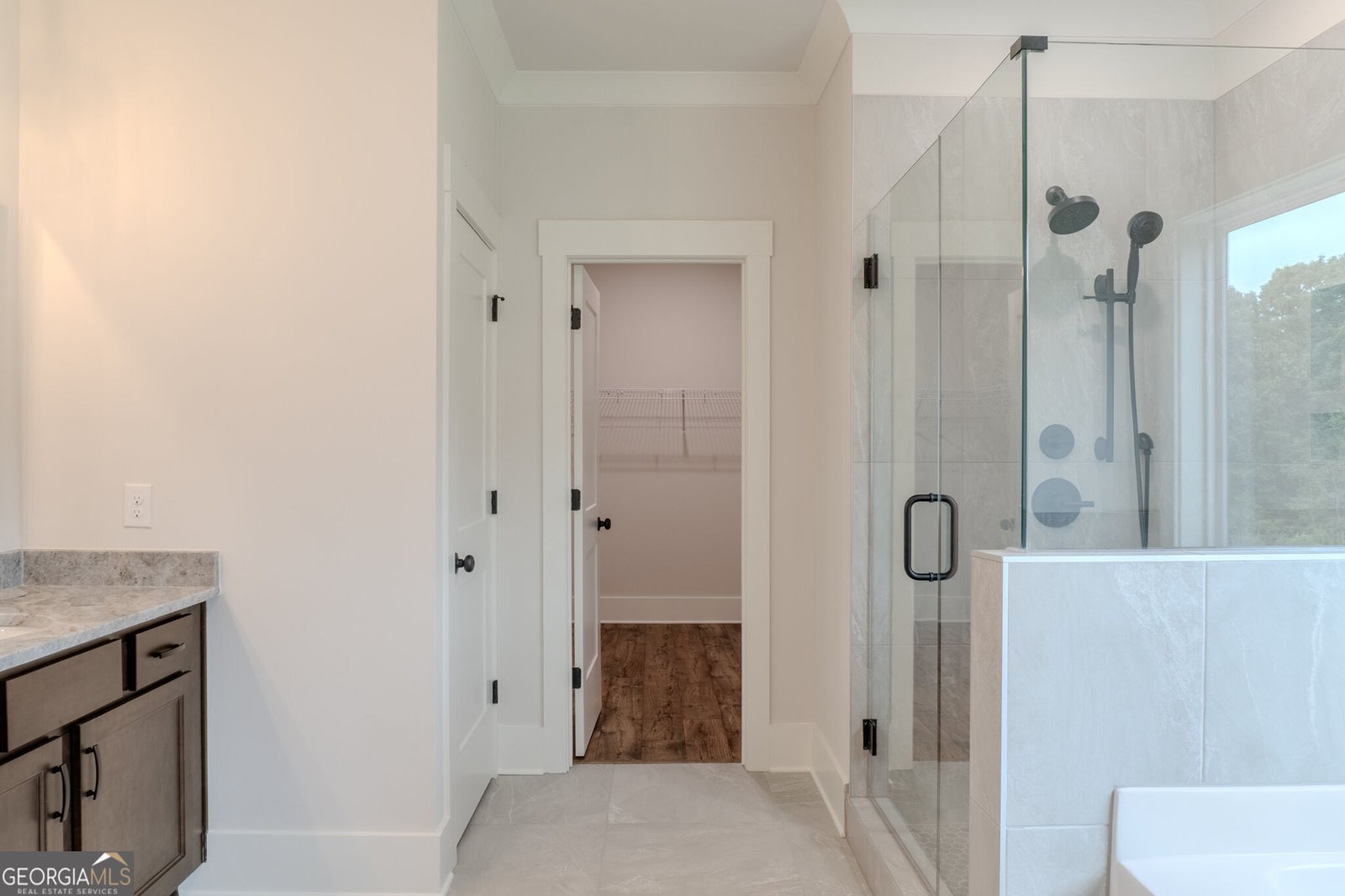 281 Weslyn Drive Social Circle - Photo 24