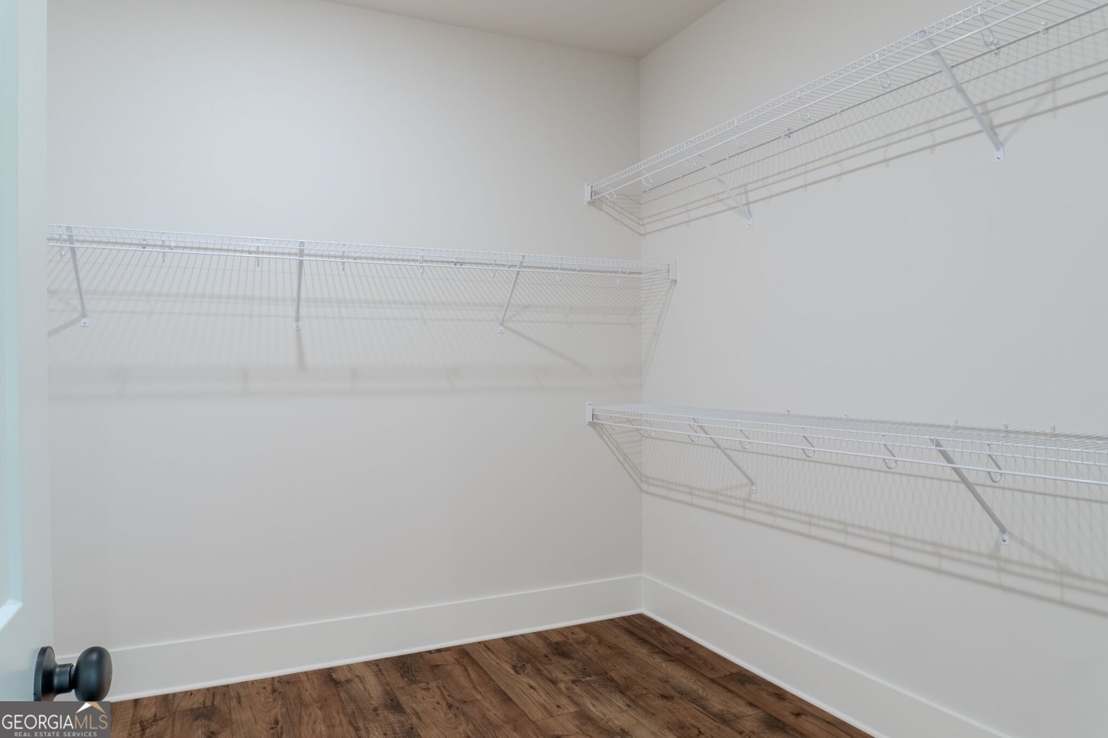 281 Weslyn Drive Social Circle - Photo 25