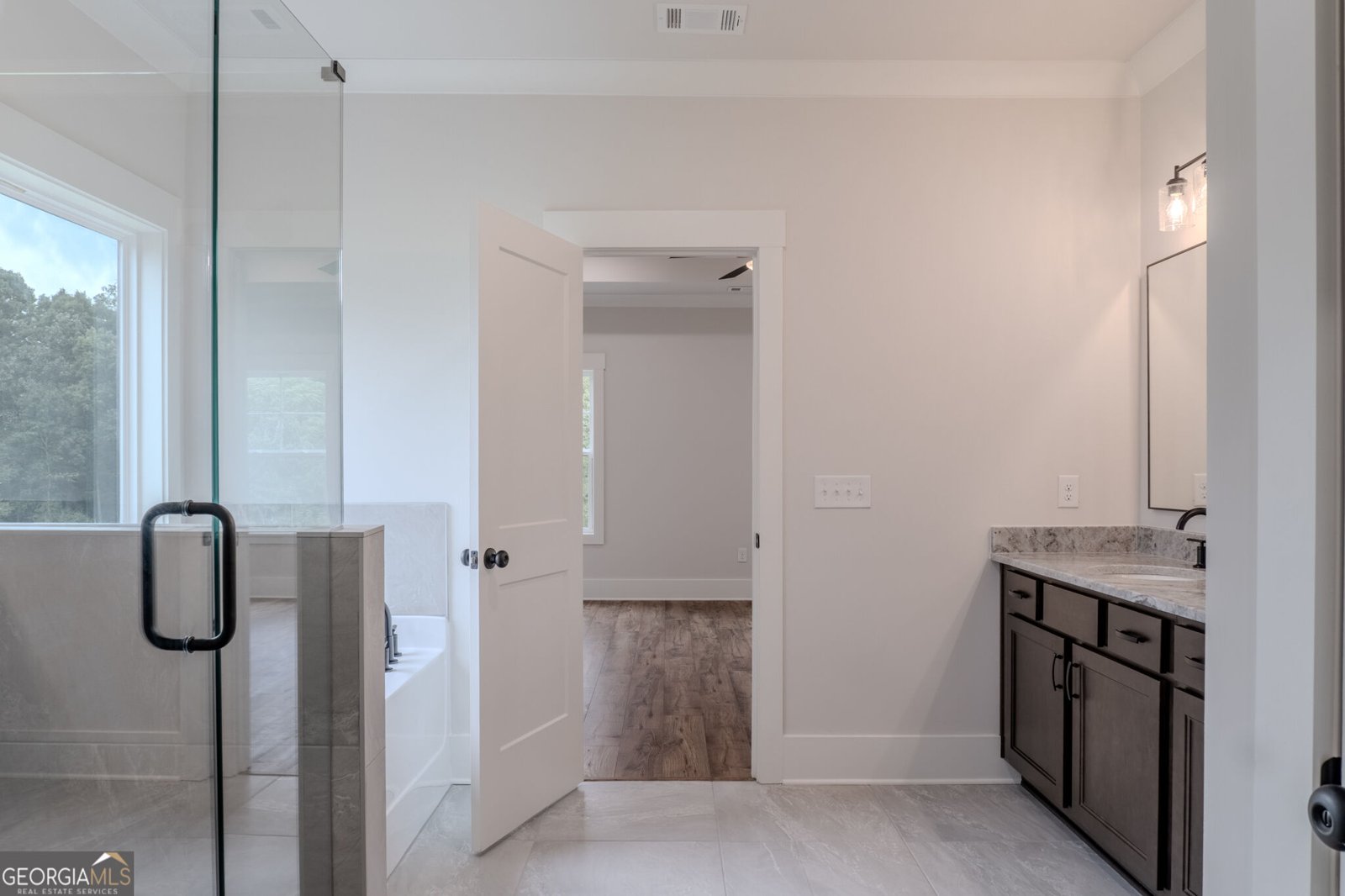 281 Weslyn Drive Social Circle - Photo 26