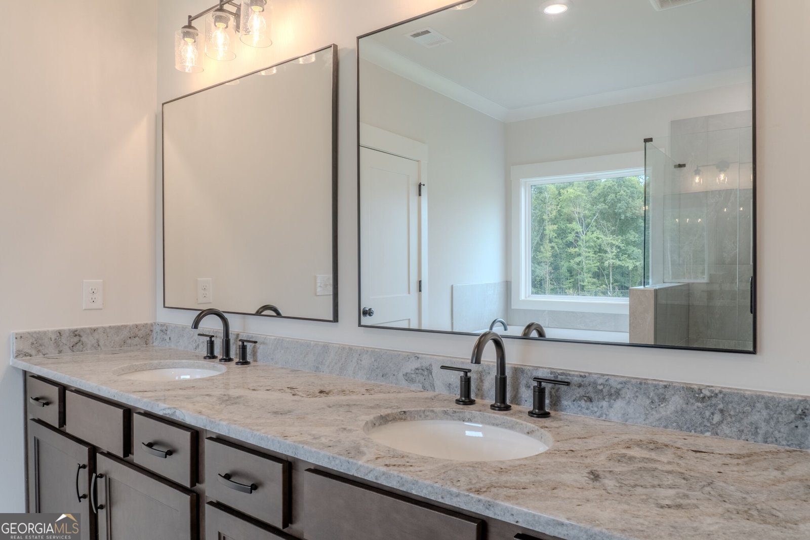 281 Weslyn Drive Social Circle - Photo 27