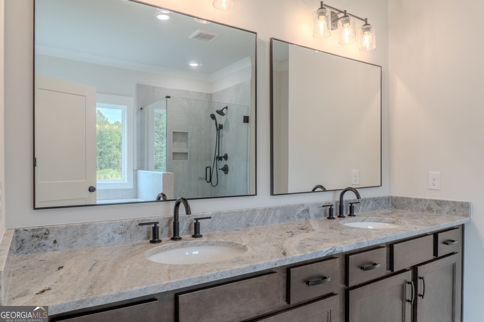 281 Weslyn Drive Social Circle - Photo 28
