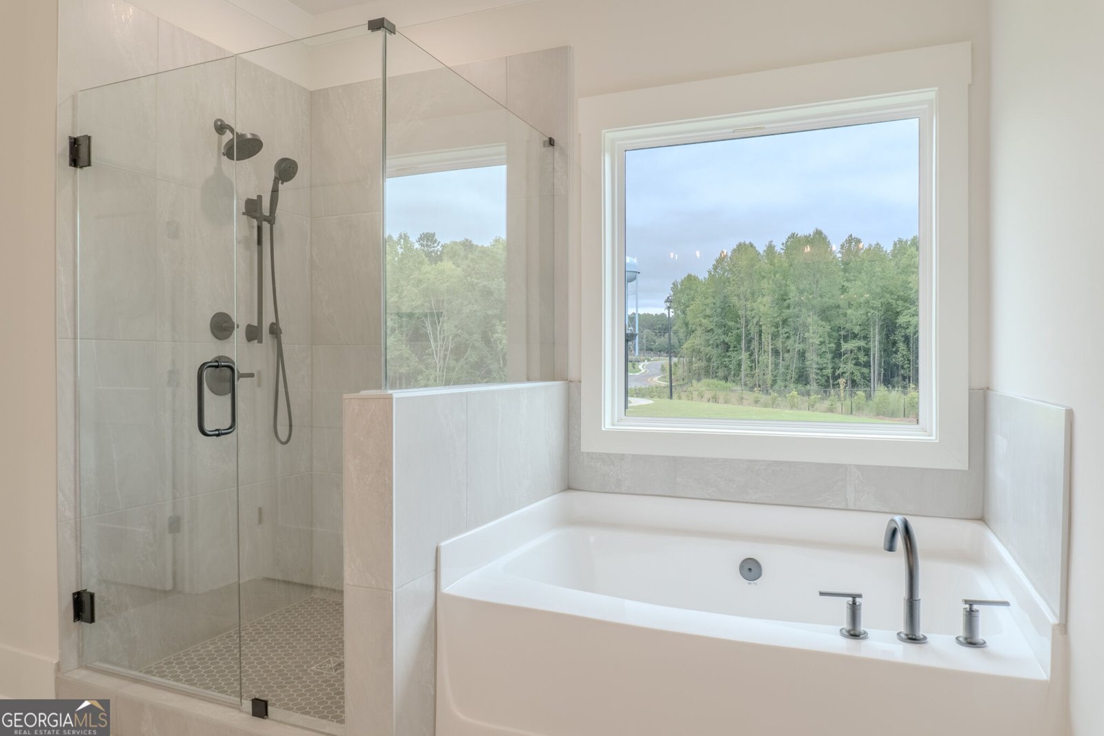 281 Weslyn Drive Social Circle - Photo 29