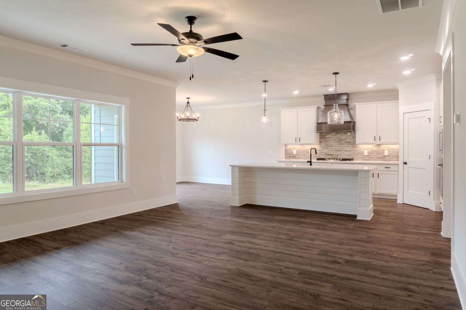 281 Weslyn Drive Social Circle - Photo 32
